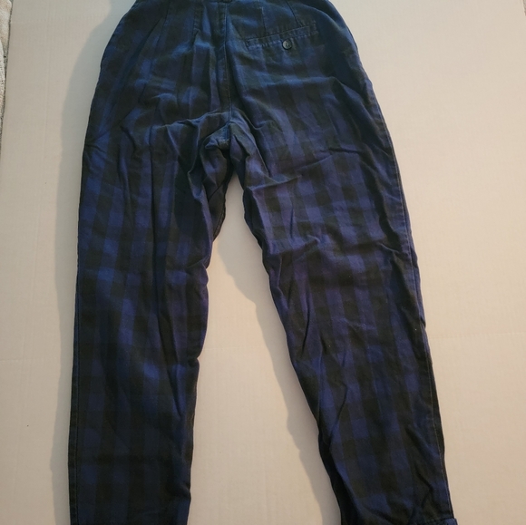 Vintage Gap pants - Picture 2 of 3